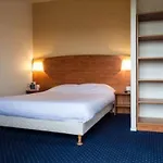Ibis Budget Jallieu Centre Szálloda Bourgoin-Jallieu