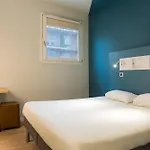 Ibis Budget Jallieu Centre