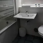 Szálloda Ibis Budget Jallieu Centre 2*