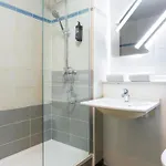Ibis Budget Jallieu Centre Szálloda Bourgoin-Jallieu
