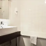 Szálloda Ibis Budget Jallieu Centre 2*