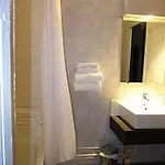 Szálloda Ibis Budget Jallieu Centre 2*