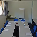 Ibis Budget Jallieu Centre Szálloda Bourgoin-Jallieu