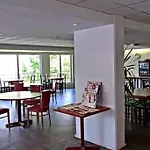 Szálloda Ibis Budget Jallieu Centre 2*