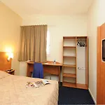 Szálloda Ibis Budget Jallieu Centre Bourgoin-Jallieu